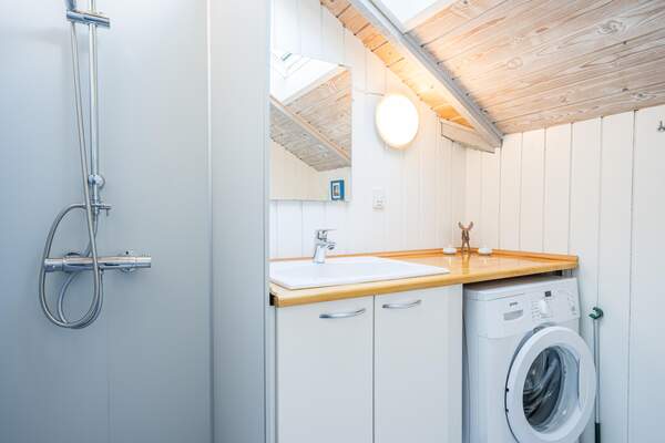 Ferienhaus 07312 - Hausfoto 17