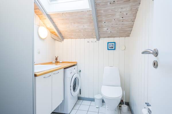 Ferienhaus 07312 - Hausfoto 16