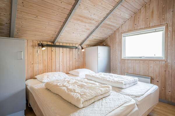 Ferienhaus 07312 - Hausfoto 18