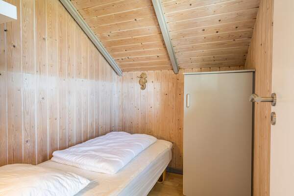 Ferienhaus 07312 - Hausfoto 20