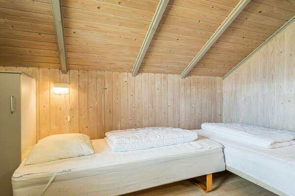 Ferienhaus 07312 - Hausfoto 19