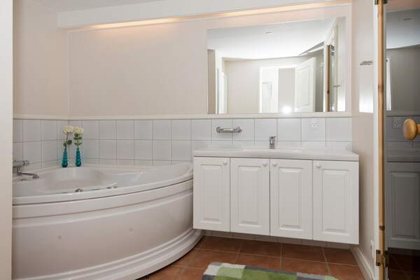Ferienhaus 07336 - Hausfoto 23