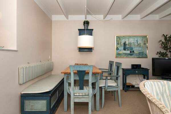 Ferienhaus 07336 - Hausfoto 18