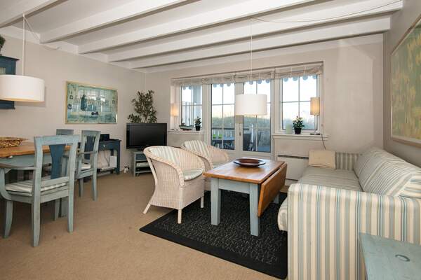 Ferienhaus 07336 - Hausfoto 15