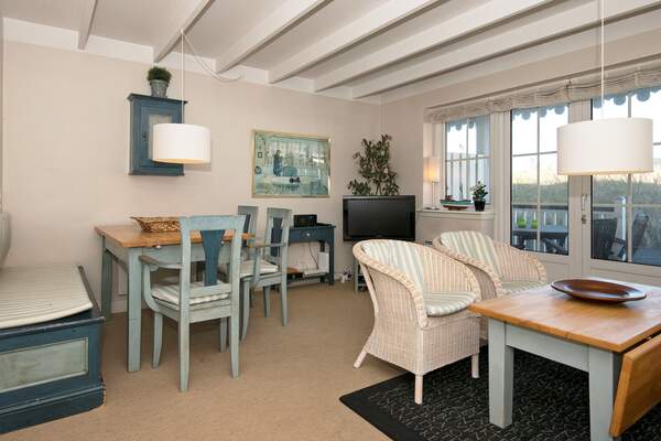 Ferienhaus 07336 - Hausfoto 16