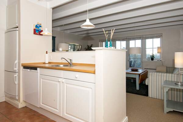 Ferienhaus 07336 - Hausfoto 19