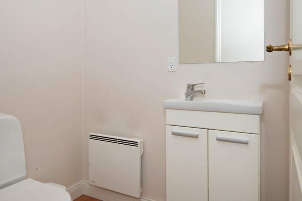 Ferienhaus 07336 - Hausfoto 24