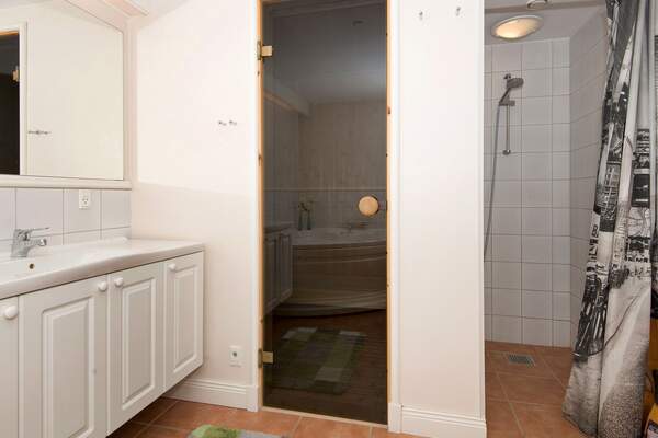 Ferienhaus 07336 - Hausfoto 22