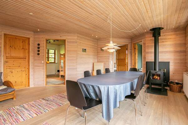 Ferienhaus 07339 - Hausfoto 15