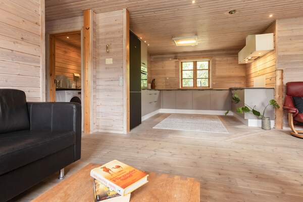 Ferienhaus 07339 - Hausfoto 14