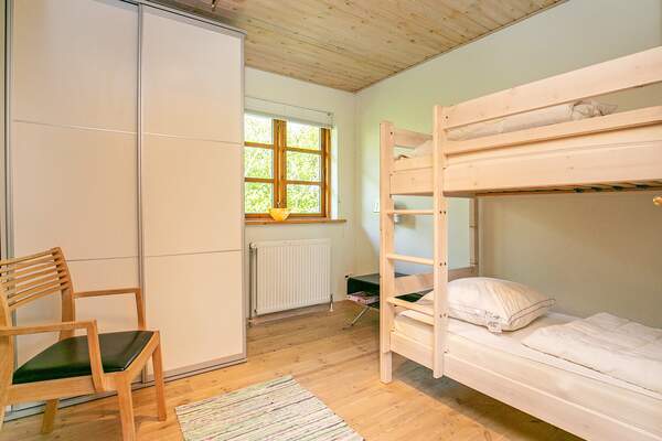 Ferienhaus 07339 - Hausfoto 23