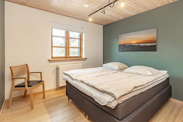 Ferienhaus 07339 - Hausfoto 21