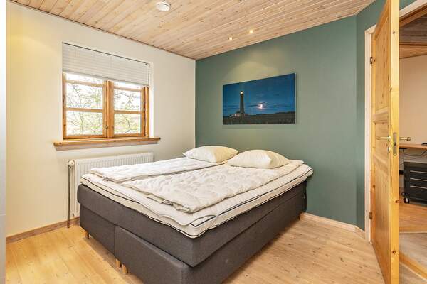 Ferienhaus 07339 - Hausfoto 20