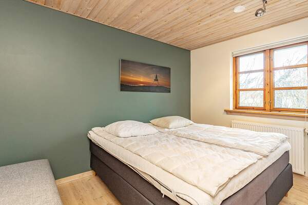 Ferienhaus 07339 - Hausfoto 24