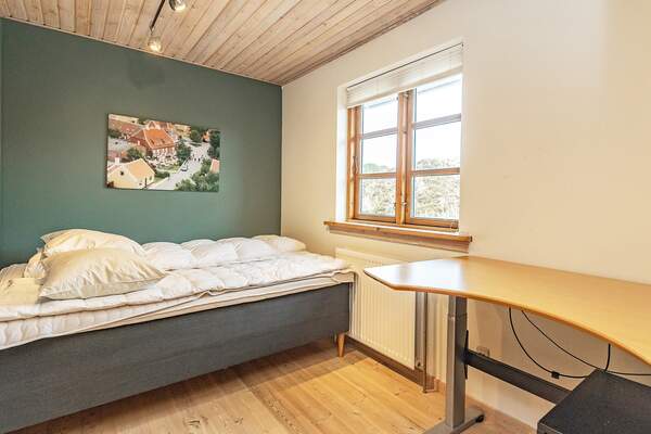 Ferienhaus 07339 - Hausfoto 22