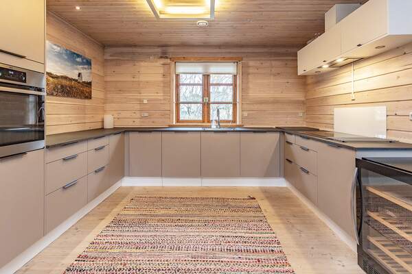 Ferienhaus 07339 - Hausfoto 12