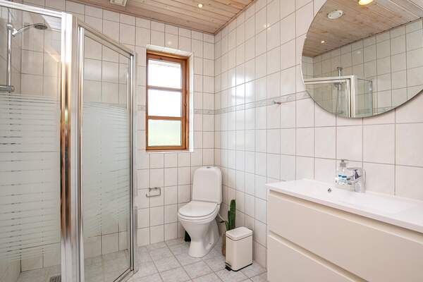 Ferienhaus 07339 - Hausfoto 17
