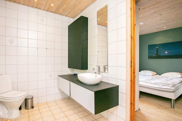 Ferienhaus 07339 - Hausfoto 19