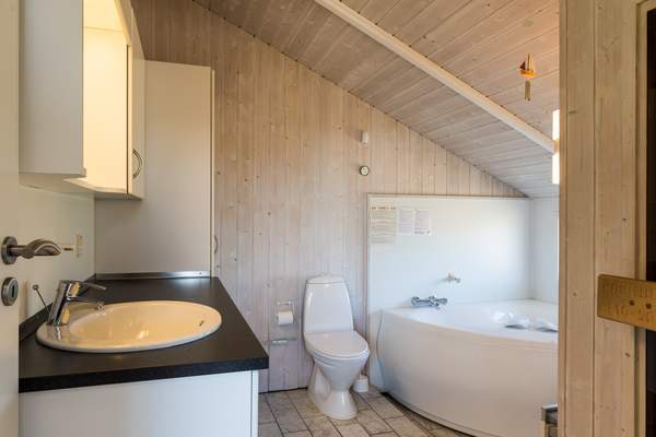 Ferienhaus 07349 - Hausfoto 14