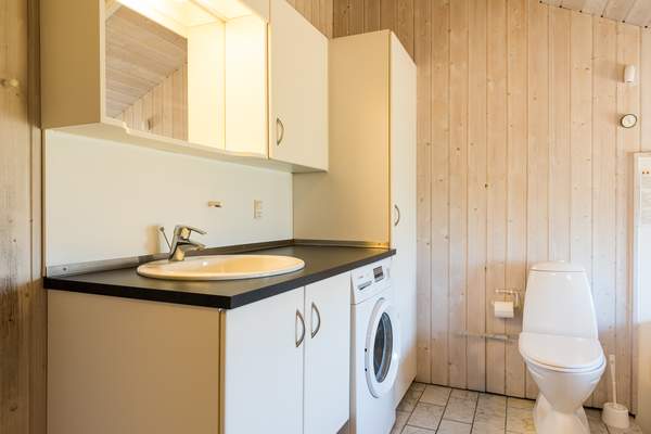Ferienhaus 07349 - Hausfoto 15
