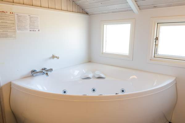 Ferienhaus 07349 - Hausfoto 5