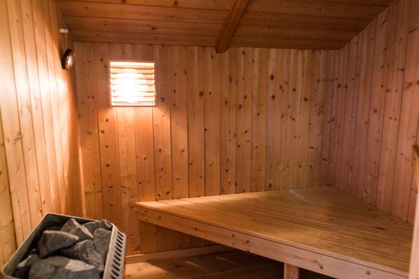 Ferienhaus 07349 - Hausfoto 21