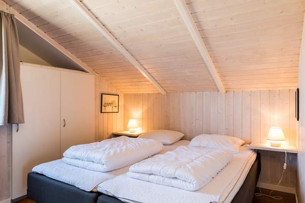 Ferienhaus 07349 - Hausfoto 17