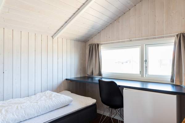 Ferienhaus 07349 - Hausfoto 19