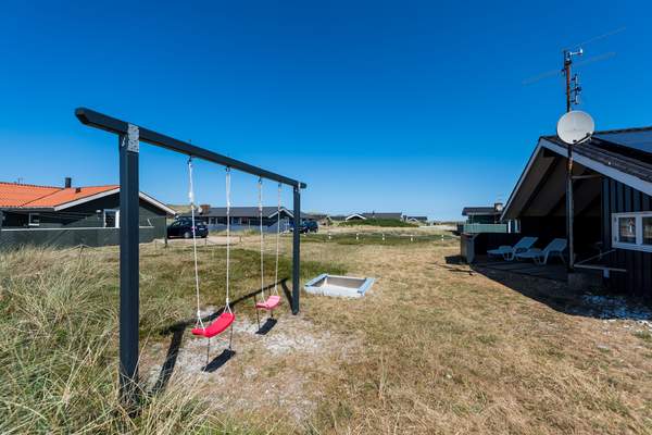 Ferienhaus 07349 - Hausfoto 24