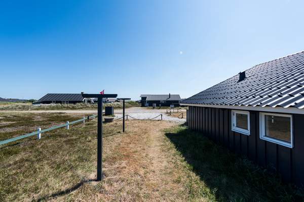 Ferienhaus 07349 - Hausfoto 20
