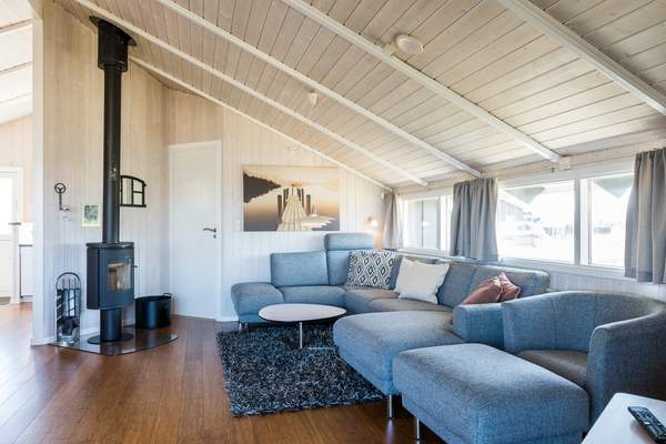 Ferienhaus 07349 - Hausfoto 7