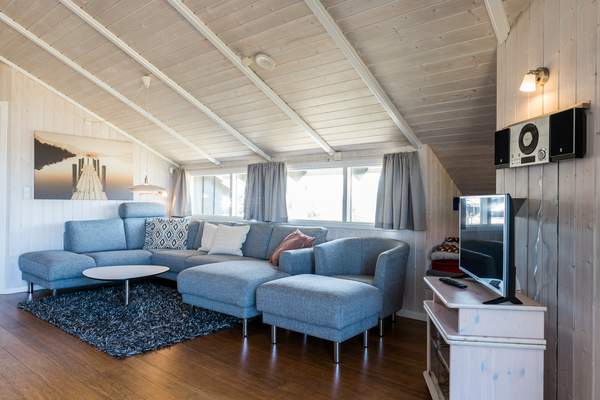 Ferienhaus 07349 - Hausfoto 8