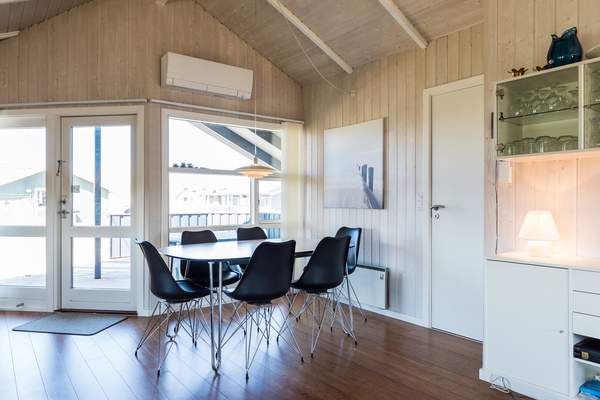 Ferienhaus 07349 - Hausfoto 10