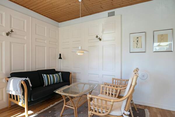Ferienhaus 07350 - Hausfoto 3