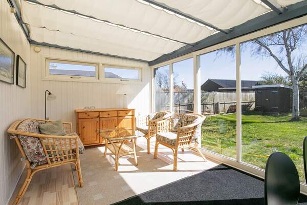 Ferienhaus 07350 - Hausfoto 7
