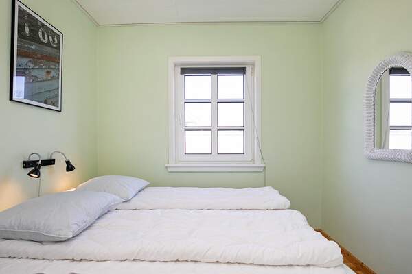 Ferienhaus 07350 - Hausfoto 10