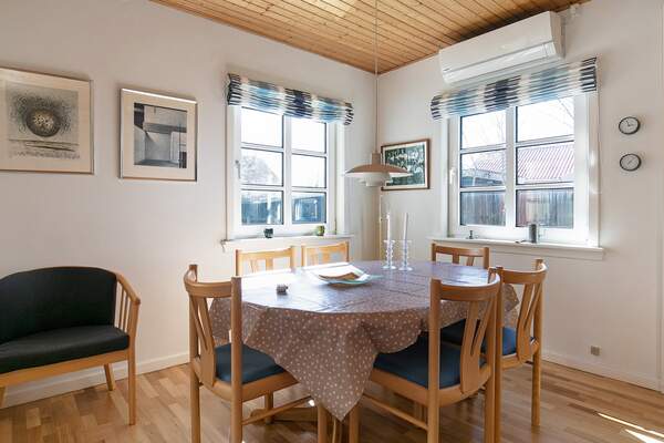 Ferienhaus 07350 - Hausfoto 2