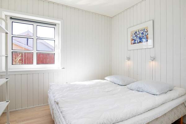 Ferienhaus 07350 - Hausfoto 11