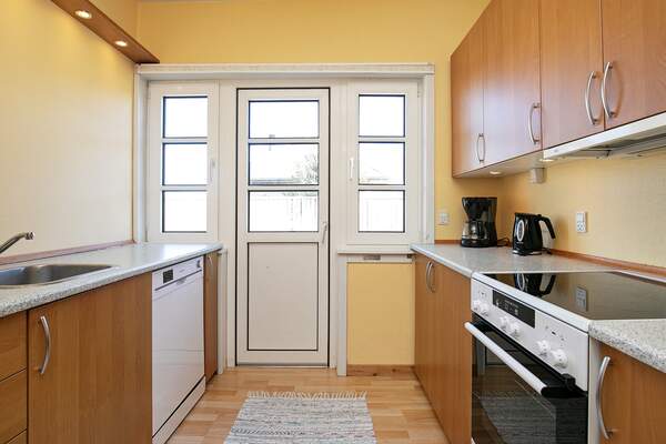 Ferienhaus 07350 - Hausfoto 5
