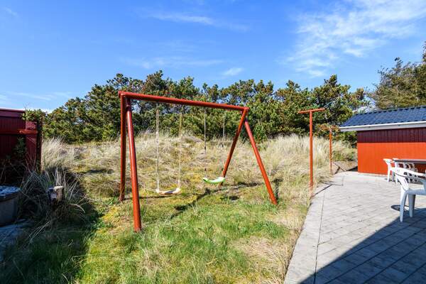 Ferienhaus 07373 - Hausfoto 17