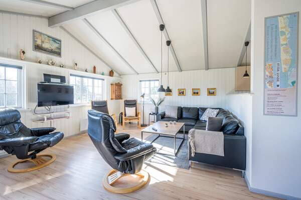 Ferienhaus 07373 - Hausfoto 23