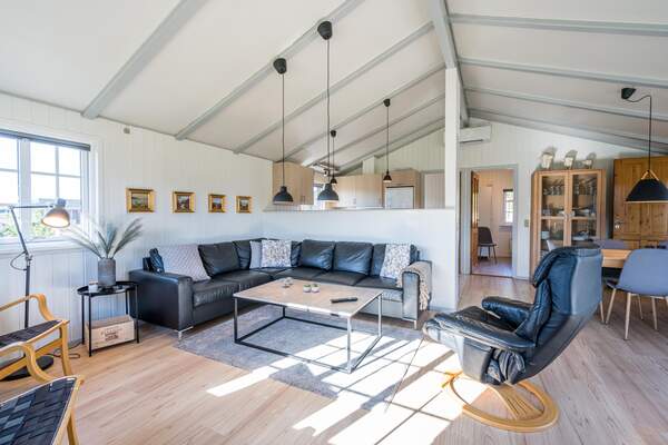 Ferienhaus 07373 - Hausfoto 21