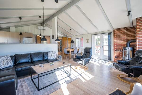 Ferienhaus 07373 - Hausfoto 22