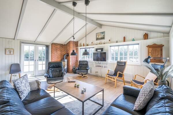 Ferienhaus 07373 - Hausfoto 20