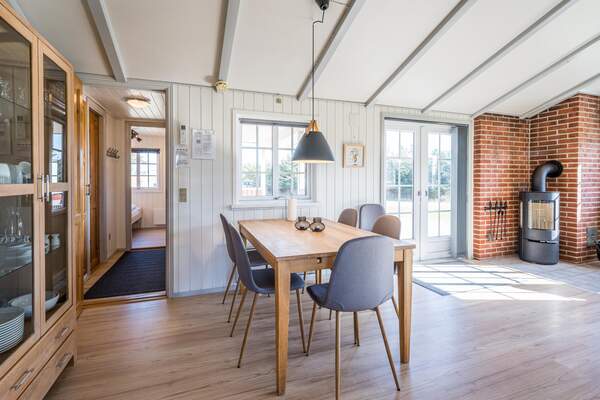 Ferienhaus 07373 - Hausfoto 24