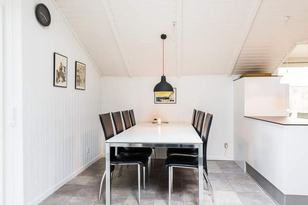 Ferienhaus 07376 - Hausfoto 22