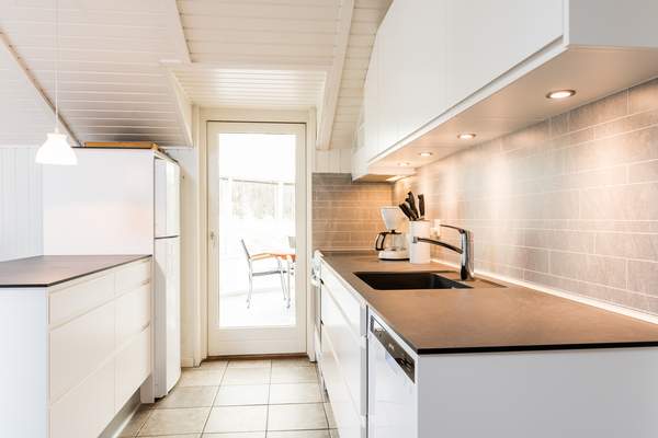 Ferienhaus 07376 - Hausfoto 23