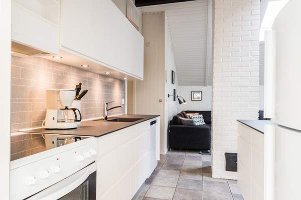 Ferienhaus 07376 - Hausfoto 24