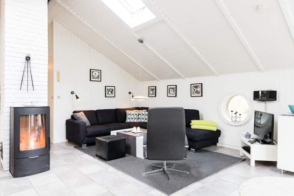 Ferienhaus 07376 - Hausfoto 15