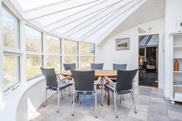Ferienhaus 07376 - Hausfoto 19